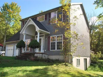 Property at 5404 State Route 3, Mexico, NY 13114