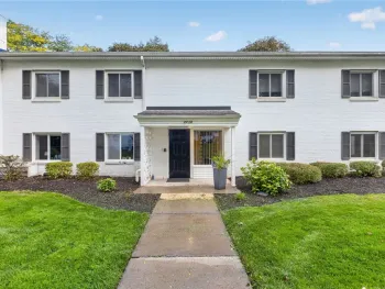 Property at 52 Lost Mountain, Penfield, NY 14625