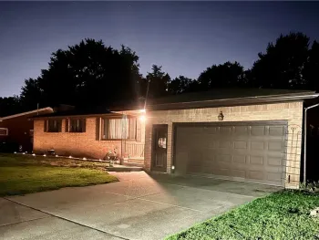 Property at 5302 Vista Ave Avenue, Amherst, NY 14221