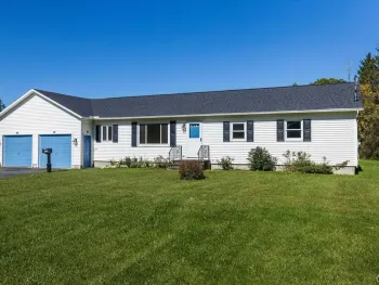 Property at 2051 New Boston Road, Sullivan, NY 13037