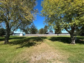 Property at 33775 Carlton Drive, Cape Vincent, NY 13618