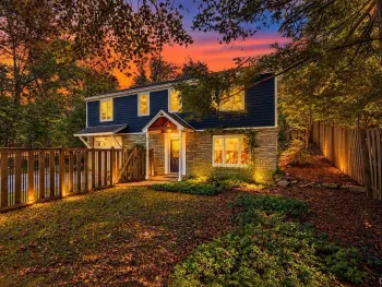 Property at 103 Churchill Lane, Manlius, NY 13066