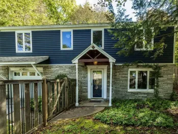 Property at 103 Churchill Lane, Manlius, NY 13066