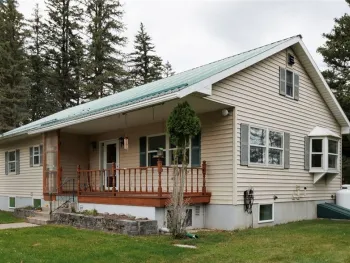 Property at 17452 Sandy Creek Valley Road, Watertown Town, NY 13601