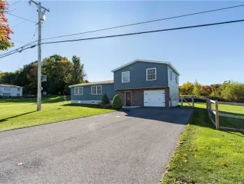 Property at 22168 Swan Road, Watertown Town, NY 13601
