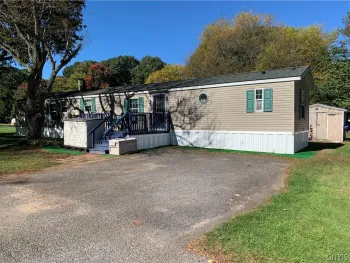 Property at 77 State Route 48, Granby, NY 13135
