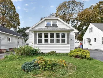 Property at 104 Castleford Road, Greece, NY 14616