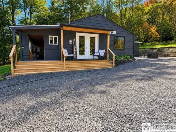 Property at 10765 Eastland Road, Yorkshire, NY 14042