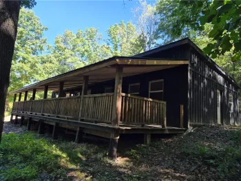 Property at 1620 River Road, Lindley, NY 14858