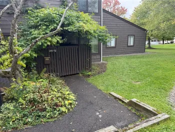Property at 211 Wildflower Drive, Ithaca Town, NY 14850
