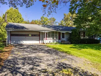 Property at 238 Cross Gates Road, Greece, NY 14606