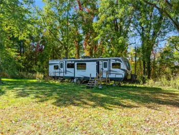 Property at 8153 Brown Road, Wolcott, NY 14590