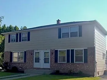 Property at 39 Broezel Avenue, Lancaster, NY 14086