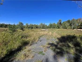 Property at Lot 11 Clevenger Road, Ontario, NY 14519