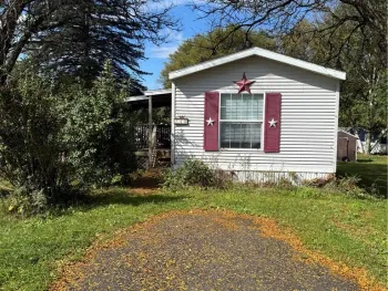 Property at 40 Brett Street, Verona, NY 13478