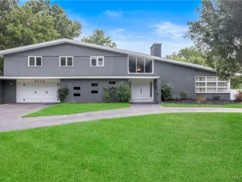 Property at 4885 Smiley Terrace, Clarence, NY 14031