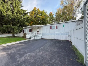 Property at 54 Towpath, Fenton, NY 13904