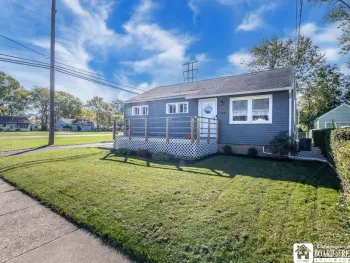 Property at 224 Linwood Avenue, Tonawanda, NY 14150