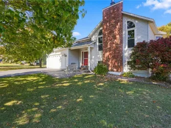 Property at 32 Phyllis Lane, Hastings, NY 13076