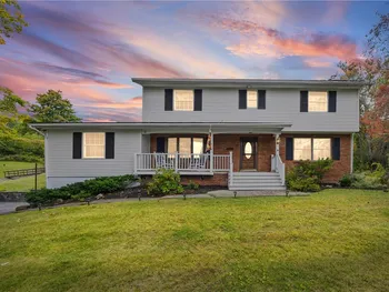 Property at 2405 Wave Way, Skaneateles, NY 13152
