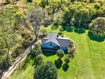 Property at 30 Semmel Road, Mendon, NY 14472