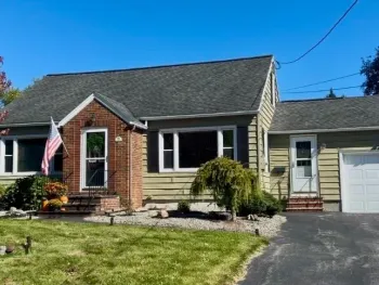 Property at 103 Haywood Road, Geddes, NY 13219