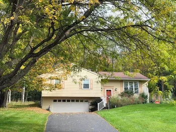 Property at 61 Pine Hill Dr Drive, Alfred, NY 14802