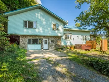 Property at 6338 West Lake Rd (Co Rd 36), Canadice, NY 14471