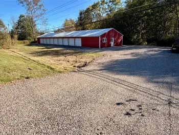 Property at 3274 State Route 3, Volney, NY 13069