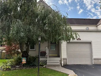 Property at 2271 E Main Street, Rochester, NY 14609