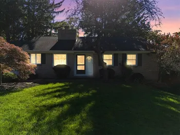 Property at 12 Old Post Road, Perinton, NY 14450