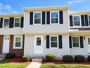 Property at 1330 Emerson Street, Rochester, NY 14606