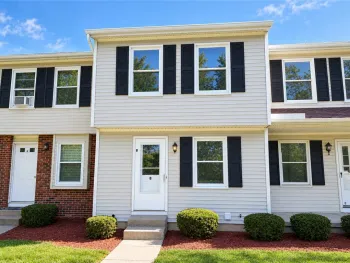 Property at 1330 Emerson Street, Rochester, NY 14606