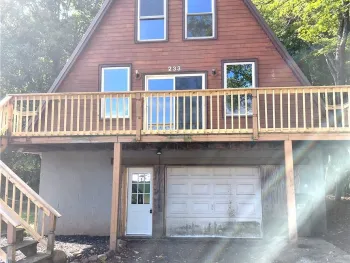 Property at 233 State Route 69, Amboy, NY 13493