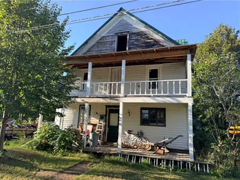 Property at 32 Meeker Avenue, Minetto, NY 13115