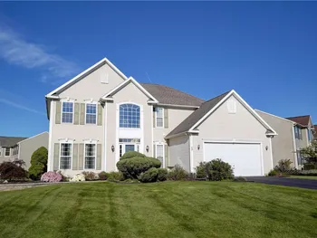 Property at 65 Rio Grande Drive, Chili, NY 14514