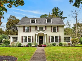 Property at 906 W Water St, Elmira, NY 14905