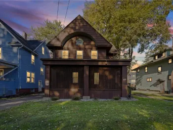 Property at 609 Main Street, East Rochester, NY 14445