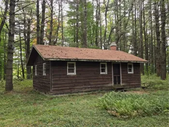 Property at 13537 Middle Branch Road, Diana, NY 13648