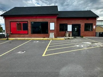 Property at 1 Kendall Street, Phelps, NY 14432