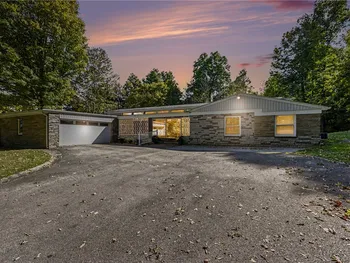 Property at 297 School Road, Victor, NY 14564