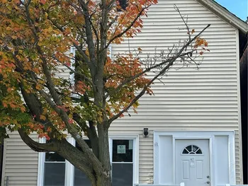 Property at 502 Hickory Street, Buffalo, NY 14204
