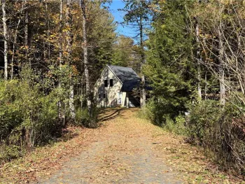 Property at 445 Smith Kingsman Road, German, NY 13801