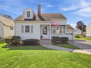 Property at 123 Chesterton Road, Greece, NY 14626
