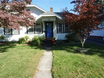 Property at 179 Estall Road, Greece, NY 14616