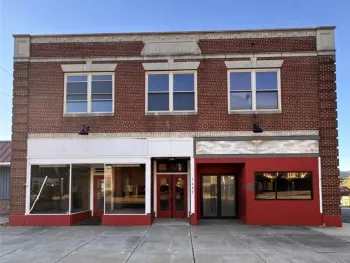 Property at 437 W Main Street, Smethport Boro, PA 16749