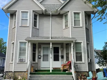 Property at 5 Caffery Place, Rochester, NY 14608