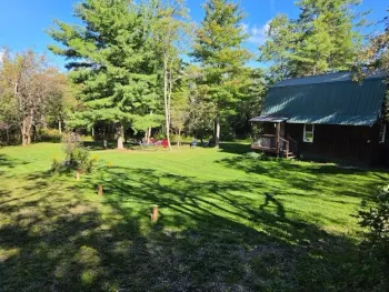 Property at 1473 Beach Road, Tyrone, NY 14887