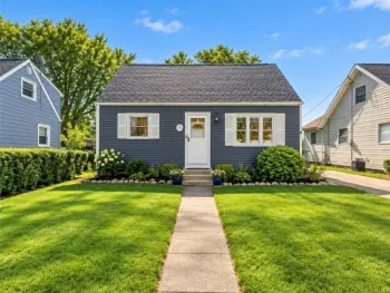 Property at 79 Mafalda Drive, Cheektowaga, NY 14215