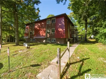 Property at 300 Lakeview Avenue, Jamestown, NY 14701